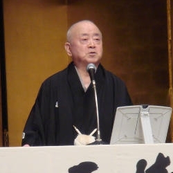 2010hatugin.jpg