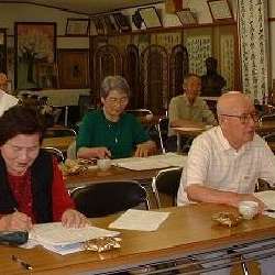kanshi1.JPG
