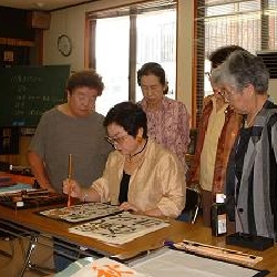 syuji2.JPG